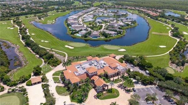 9560 Trevi Ct #4842, Naples, Florida 34113, image 1