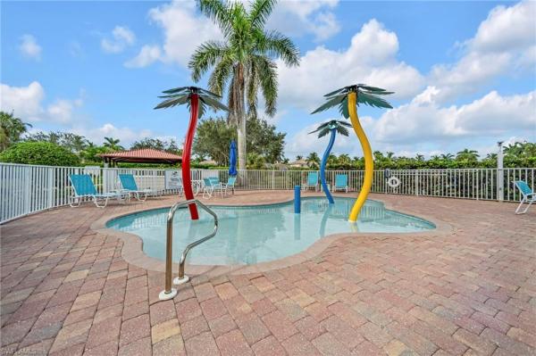 Reflection Lakes Of Naples, 14513 Lanier Ct, Naples, Florida 34114, image 1