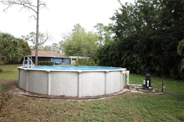 Golden Gate Estates, 4295 NE 14th St, Naples, Florida 34120, image 1