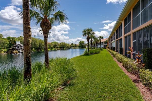 Falling Waters Beach Resort, 6750 Beach Resort Dr #8, Naples, Florida 34114, image 2