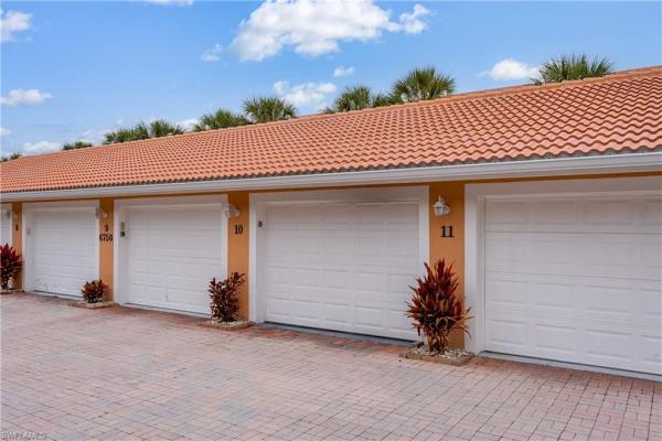 6750 Beach Resort Dr #8, Naples, Florida 34114, image 1
