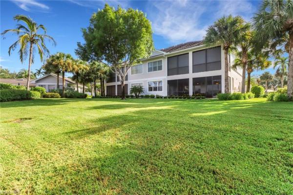 14601 Bellino Ter #101, Bonita Springs, Florida 34135, image 1