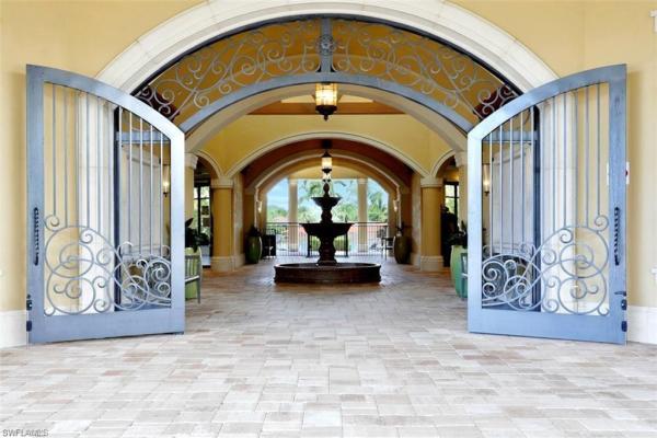 9834 Giaveno Cir #1717, Naples, Florida 34113, image 1