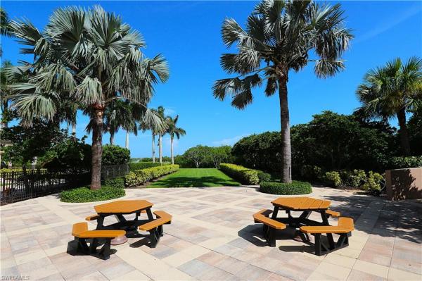 1060 Borghese Ln #804, Naples, Florida 34114, image 1