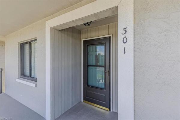 5709 Gage Ln #F-301, Naples, Florida 34113, image 1