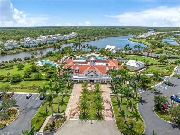 Isles Of Collier Preserve, 6847 Saona Ct, Naples, Florida 34113, image 3