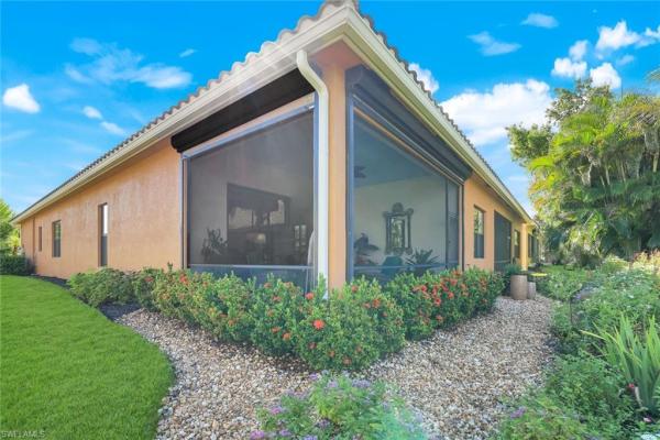 Marbella Isles, 13404 Coronado Dr, Naples, Florida 34109, image 2