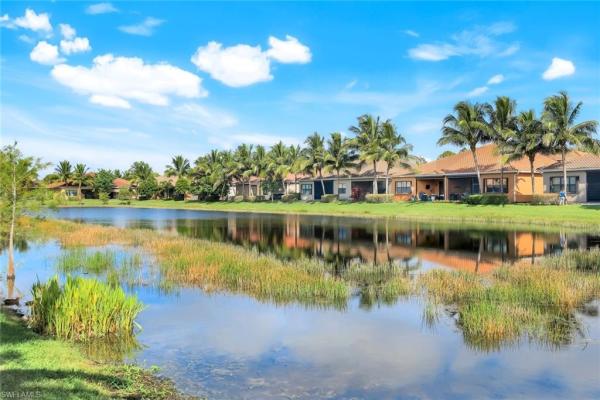 Marbella Isles, 13404 Coronado Dr, Naples, Florida 34109, image 1