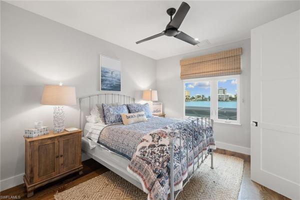 Conners At Vanderbilt Beach, 414 Palm Ct, Naples, Florida 34108, image 1