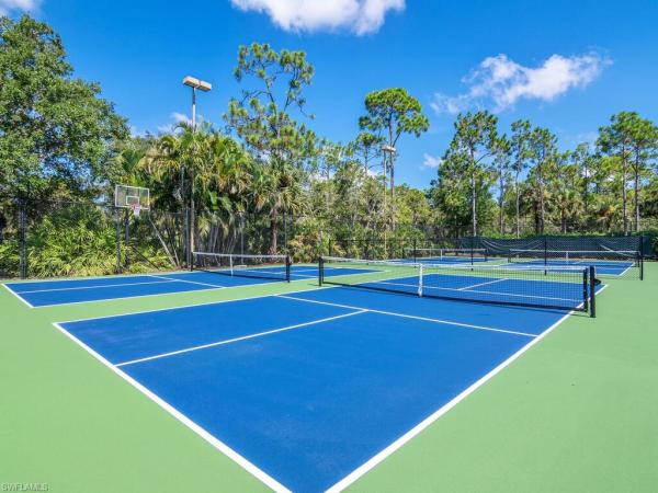 Marsh Landing, 23252 Grassy Pine Dr, Estero, Florida 33928, image 3