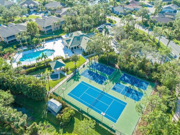 Marsh Landing, 23252 Grassy Pine Dr, Estero, Florida 33928, image 2