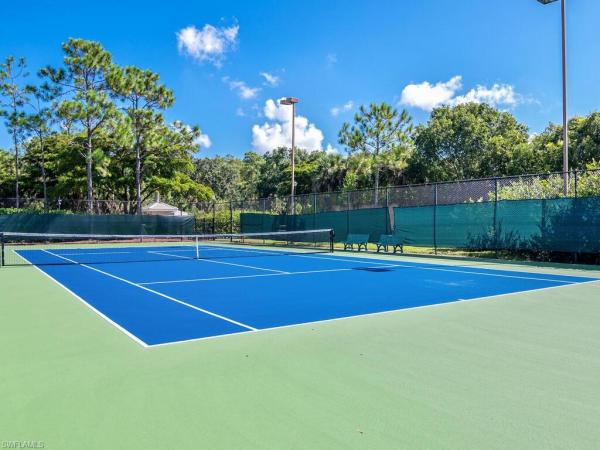 Marsh Landing, 23252 Grassy Pine Dr, Estero, Florida 33928, image 1