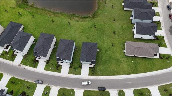 4094 Lattuca Ln, North Fort Myers, Florida 33917, image 1