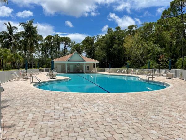 14530 Red Fox Run #204, Naples, Florida 34110, image 1