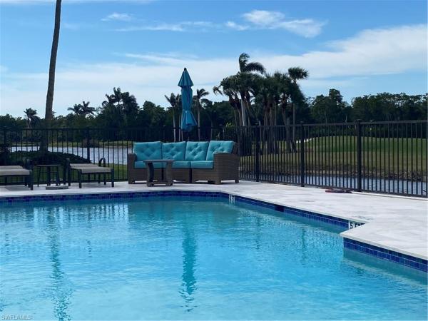 3554 Haldeman Creek Dr #2-122, Naples, Florida 34112, image 1