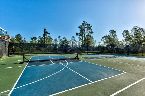 Riverstone, 3417 Tigris Ln, Naples, Florida 34119, image 1