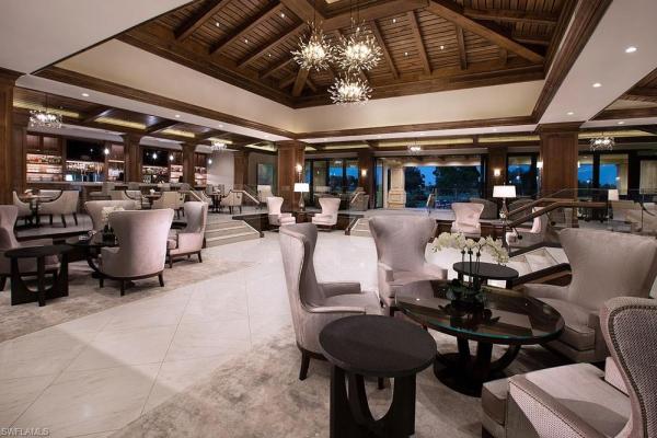 Hammock Isles At Vineyards, 5620 Hammock Isles Dr, Naples, Florida 34119, image 2