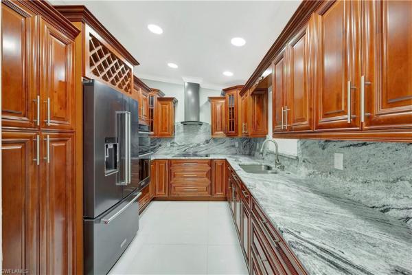 Golden Gate, 3064 SW 54th Ter, Naples, Florida 34116, image 1