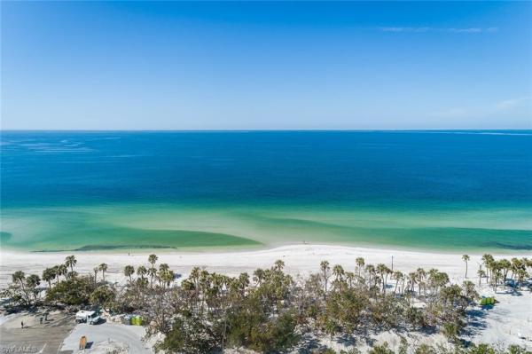 11 Bluebill Ave #1001, Naples, Florida 34108, image 1