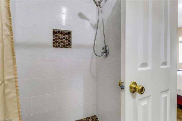 4617 Bayshore Dr #H10, Naples, Florida 34112, image 1