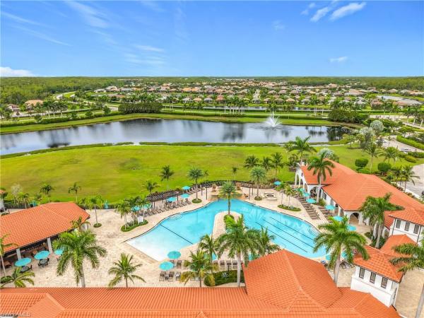 Arborwood Preserve, 11605 Golden Oak Ter, Fort Myers, Florida 33913, image 1