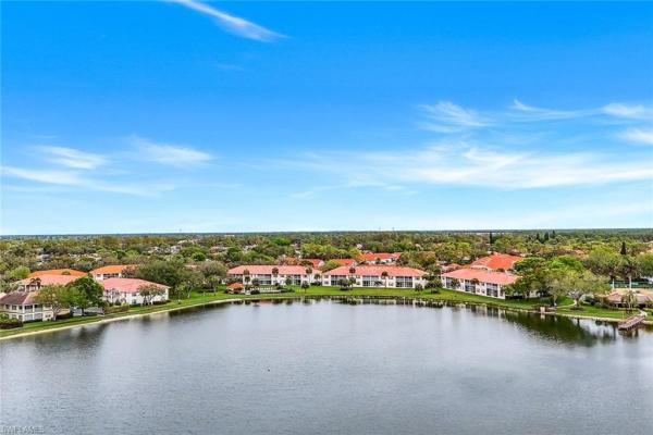 505 Mardel Dr #112, Naples, Florida 34104, image 1