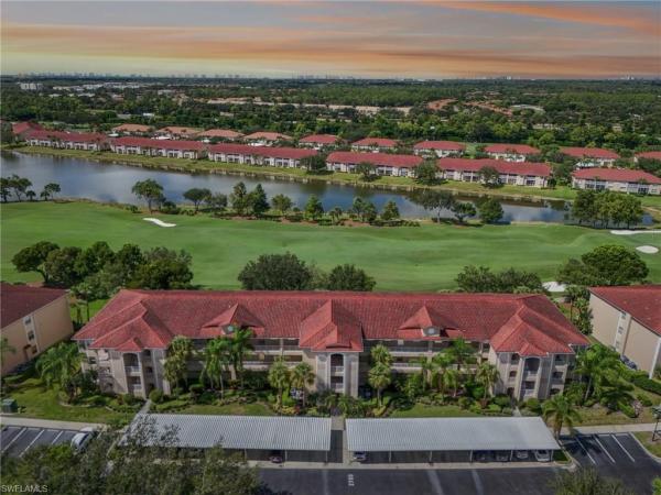 2700 Cypress Trace Cir #3134, Naples, Florida 34119, image 1