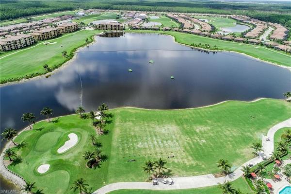 Bonita National Golf & Country Club, 17251 Cherrywood Ct #8904, Bonita Springs, Florida 34135, image 2