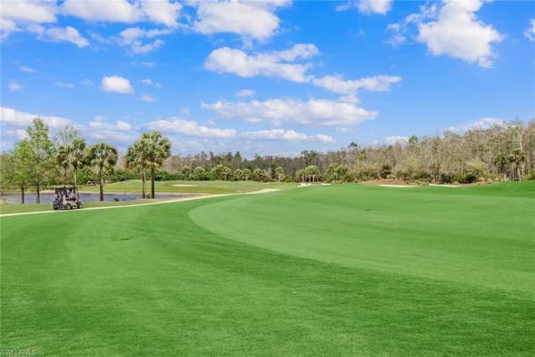 Bonita National Golf & Country Club, 17251 Cherrywood Ct #8904, Bonita Springs, Florida 34135, image 1