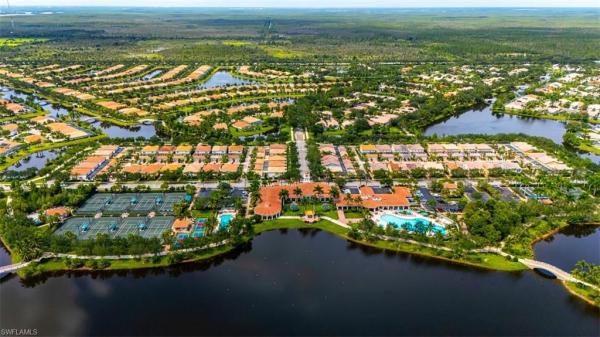 VillageWalk Of Bonita Springs, 28062 Pisces Ln, Bonita Springs, Florida 34135, image 2