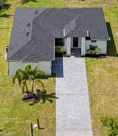 Campbell Acres, 4868 Archie Ln, Fort Myers, Florida 33905, image 1