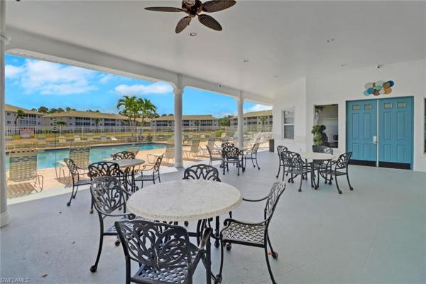 Blue Heron, 7835 Regal Heron Cir #204, Naples, Florida 34104, image 2