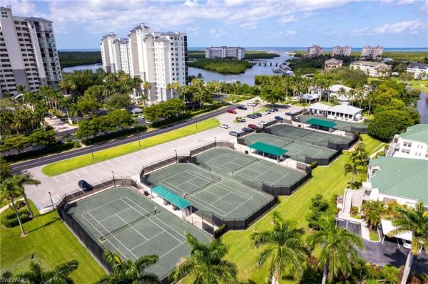Wiggins Bay Villas, 754 Wiggins Bay 14l Dr, Naples, Florida 34110, image 1