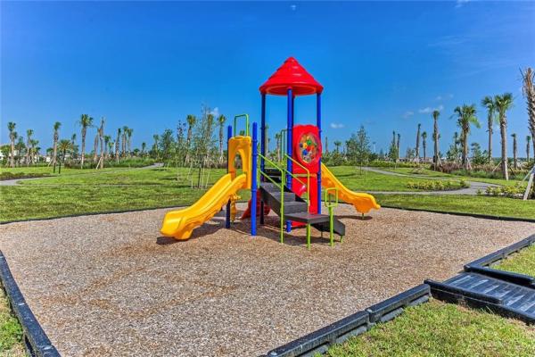 6046 National Blvd #436, Ave Maria, Florida 34142, image 1