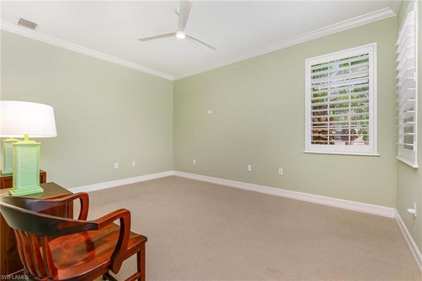 2001 N Tarpon Bay Dr #202, Naples, Florida 34119, image 1