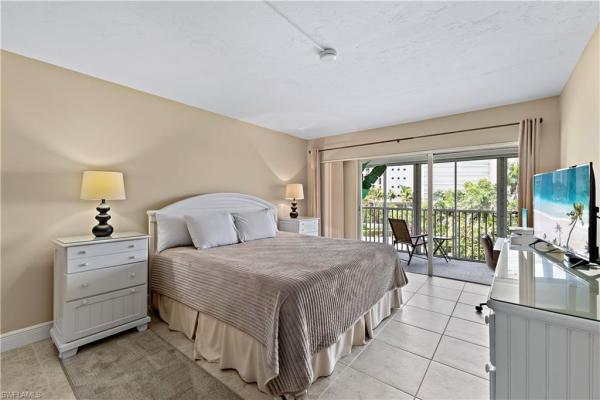 Vanderbilt Towers 1 At Vanderbilt Beach, 1 Bluebill Ave #409, Naples, Florida 34108, image 1