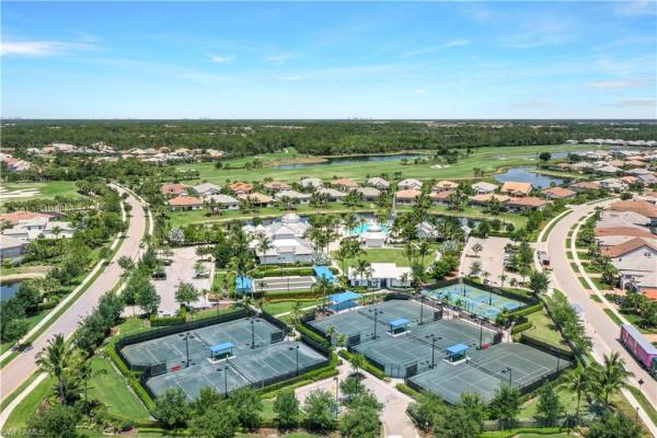Greyhawk At Golf Club Of The Everglades, 9335 Surfbird Ct, Naples, Florida 34120, image 1