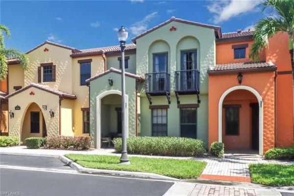 Ole At Lely Resort, 9098 S Capistrano St #7102, Naples, Florida 34113, image 1