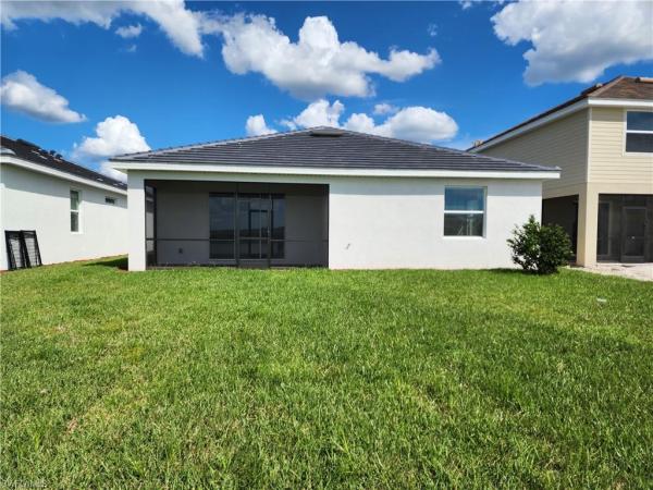 3928 Sweet Alyssum Ter, Alva, Florida 33920, image 1