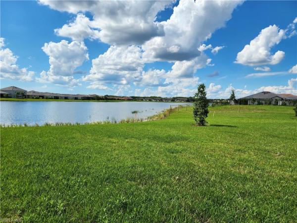 3928 Sweet Alyssum Ter, Alva, Florida 33920, image 1