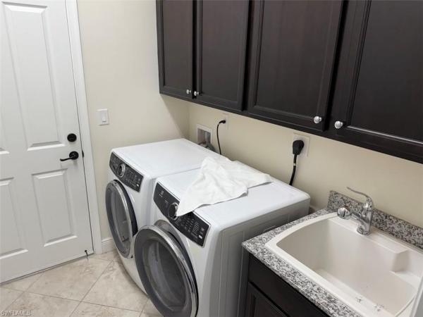 Maple Ridge At Ave Maria, 5254 Messina St, Ave Maria, Florida 34142, image 1