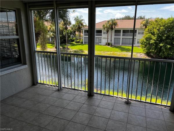 6918 N Satinleaf Rd #203, Naples, Florida 34109, image 1