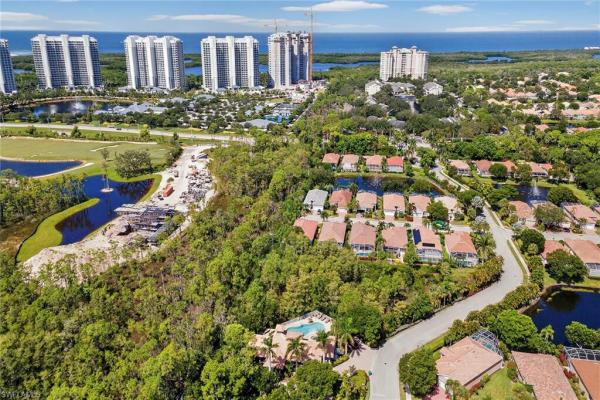 Glen Eden, 14595 Glen Eden Dr, Naples, Florida 34110, image 2