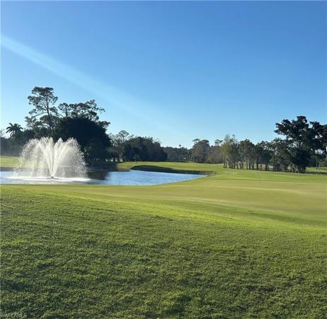 Foxmoor, 1051 Foxfire Ln #206, Naples, Florida 34104, image 2