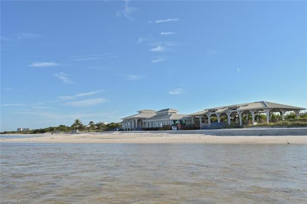 The Villas At Pelican Bay, 6631 Trident Way #D-3, Naples, Florida 34108, image 1