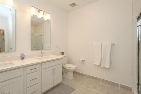 26331 Coco Cay Cir #104, Bonita Springs, Florida 34135, image 1