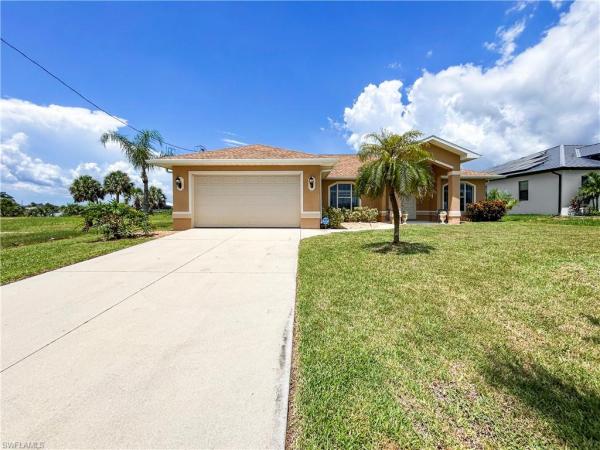 Cape Coral Residential, 4303 35th St, Cape Coral, Florida 33993, image 3
