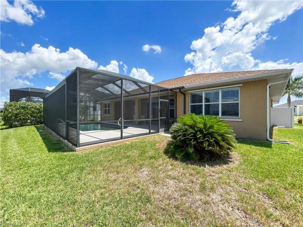 Cape Coral Residential, 4303 35th St, Cape Coral, Florida 33993, image 2