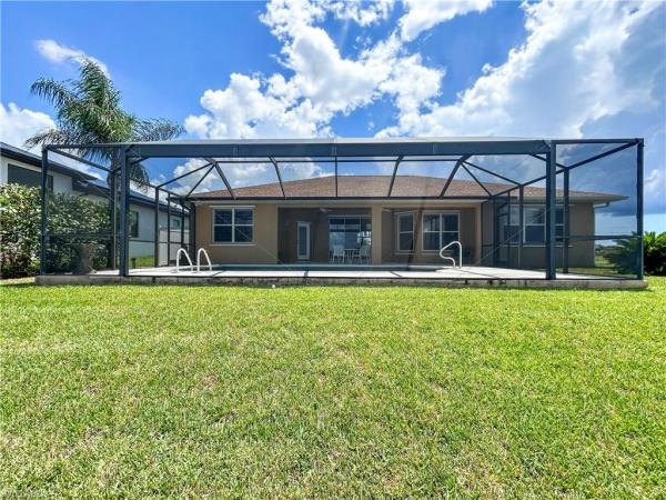 Cape Coral, 4303 35th St, Cape Coral, Florida 33993, image 1