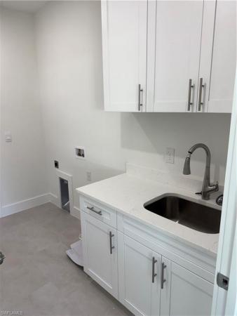 5519 Banning St, Lehigh Acres, Florida 33971, image 1